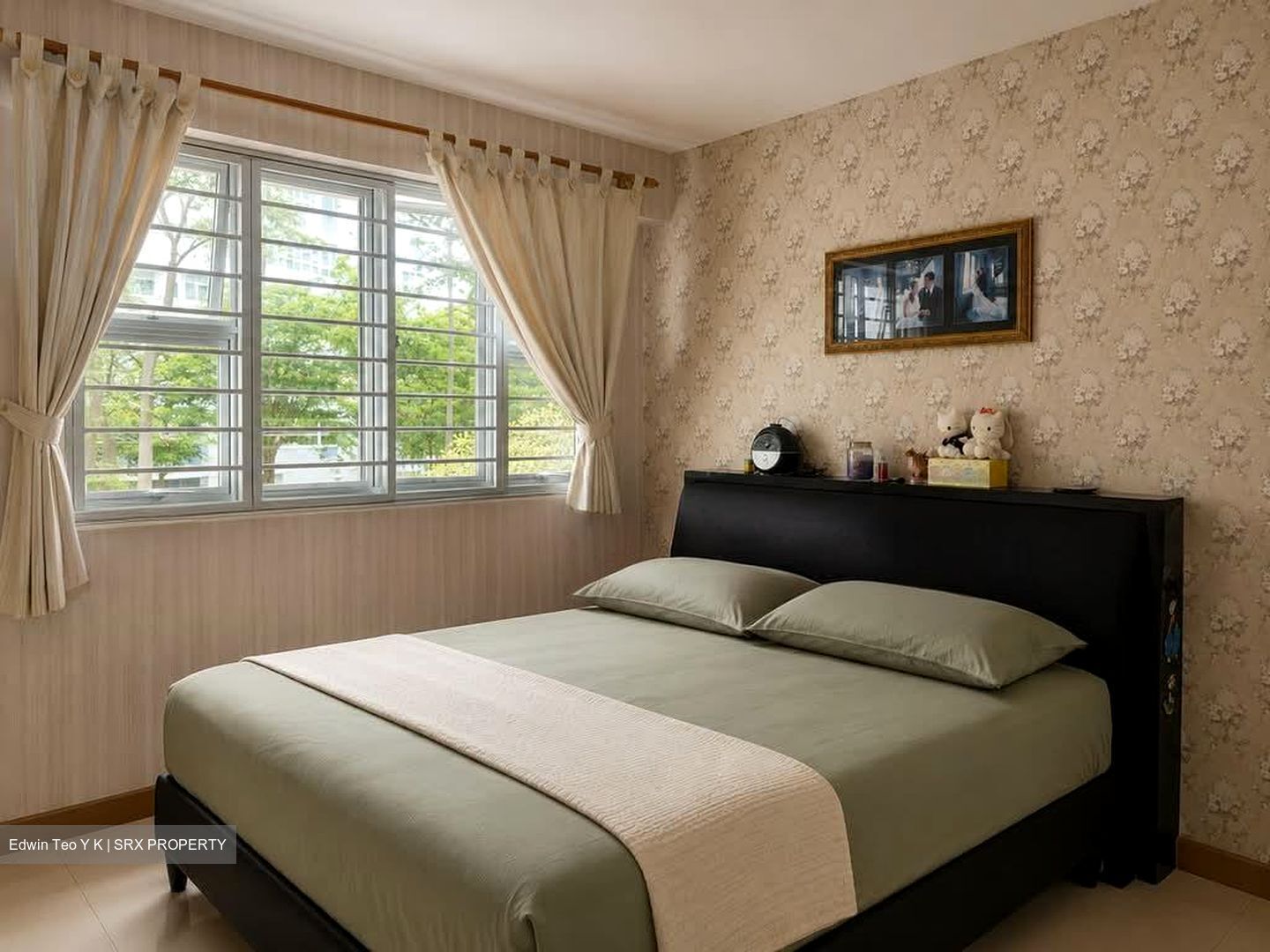 Blk 430A Fernvale Ridge (Sengkang), HDB 4 Rooms #561193361